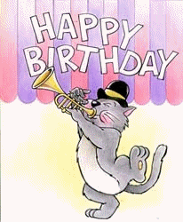 Happy-Birthday-kat-trompet.gif (34797 bytes)