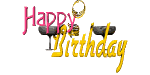 Happy-Birthday.gif (15291 bytes)