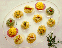 appetizers.gif (33443 bytes)