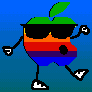 apple_guy.gif (8483 bytes)