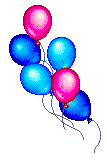 ballonnen.gif (3504 bytes)