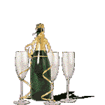 champagne.gif (9628 bytes)