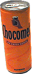 chocomel.gif (9930 bytes)