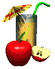 cocktail1.gif (8949 bytes)