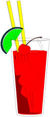 cocktail10.gif (5310 bytes)