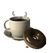 coffee2.gif (9861 bytes)