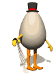 egg.gif (7269 bytes)