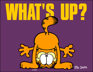 garfield-whats_up.gif (10642 bytes)