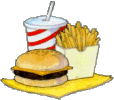hamburger10.gif (6658 bytes)