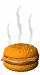 hamburger2.gif (3291 bytes)