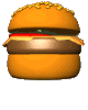 hamburger5.gif (23984 bytes)