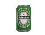 Heineken blikkie.gif (4299 bytes)