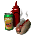 hotdog.gif (7128 bytes)