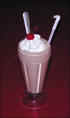 milkshake.jpg (9061 bytes)
