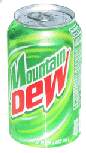 mountaindew.gif (10987 bytes)