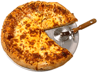 pizza-pie2.gif (17699 bytes)