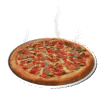 pizza.gif (16401 bytes)