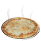 pizza_cheeze_steam_md_wht.gif (11613 bytes)