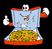 pizza in doos.gif (13985 bytes)