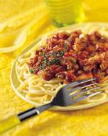 spagetti2.jpg (7305 bytes)
