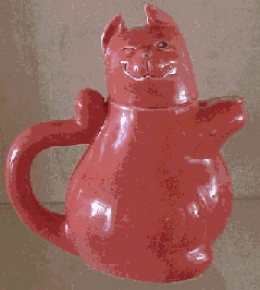 theepot rode kater.gif (21049 bytes)